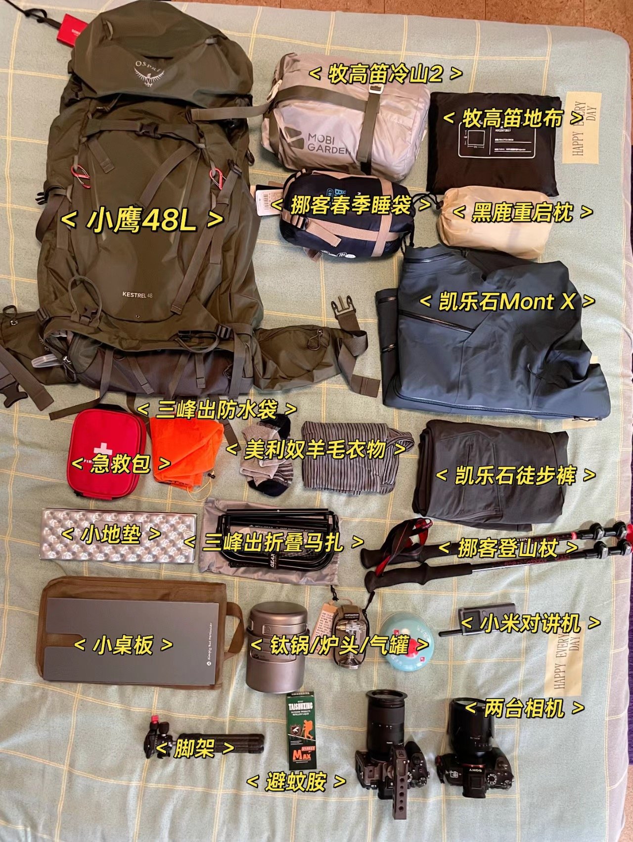 又是一年流星雨了1