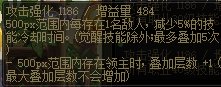 这几天看到要玩牡丹的多起来了，再来说说现在和95CD相关的2