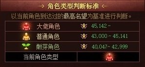 【0817版本：活动攻略】高科技增幅器2.0来袭，0817版本活动玩法指北20