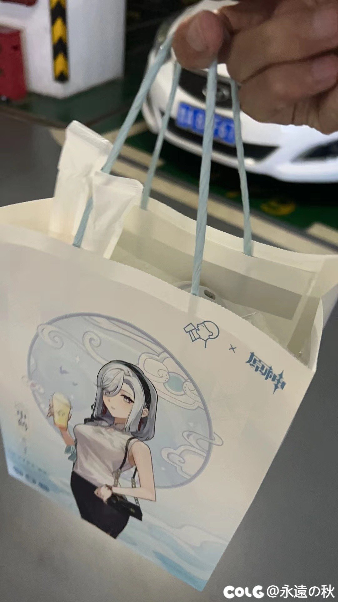 这奥迪把我整不会了2