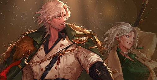 【国服1116职业平衡：暗刃】期待已久的二次加强终于到来2