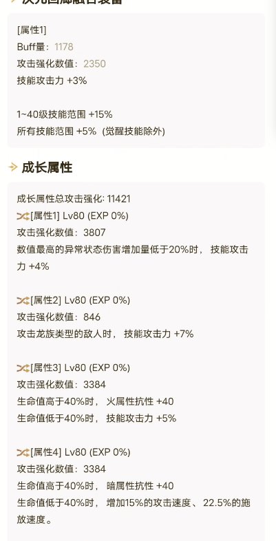 发一个真实的5.2剑魂毕业伤害2