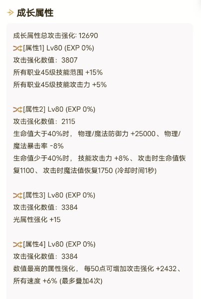 发一个真实的5.2剑魂毕业伤害5