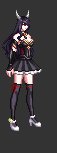 【昇陌制作】（免费）COS计划第四期：女鬼剑改能代1