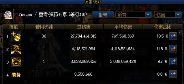 韩服那边是真的开发不动玩不动95吗？3