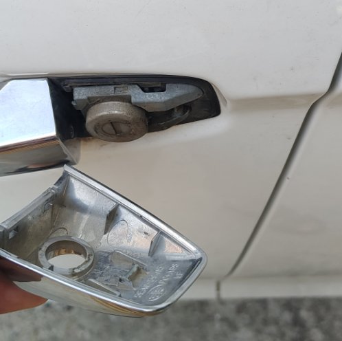 家人们！谁！懂！啊！！！1