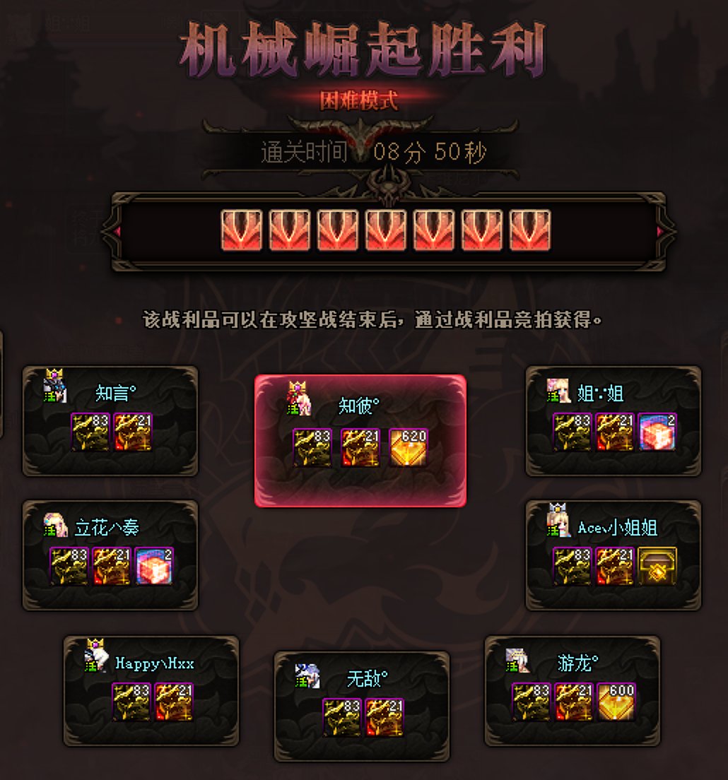 周六晚上8人8~10分钟团招1人（已满）2