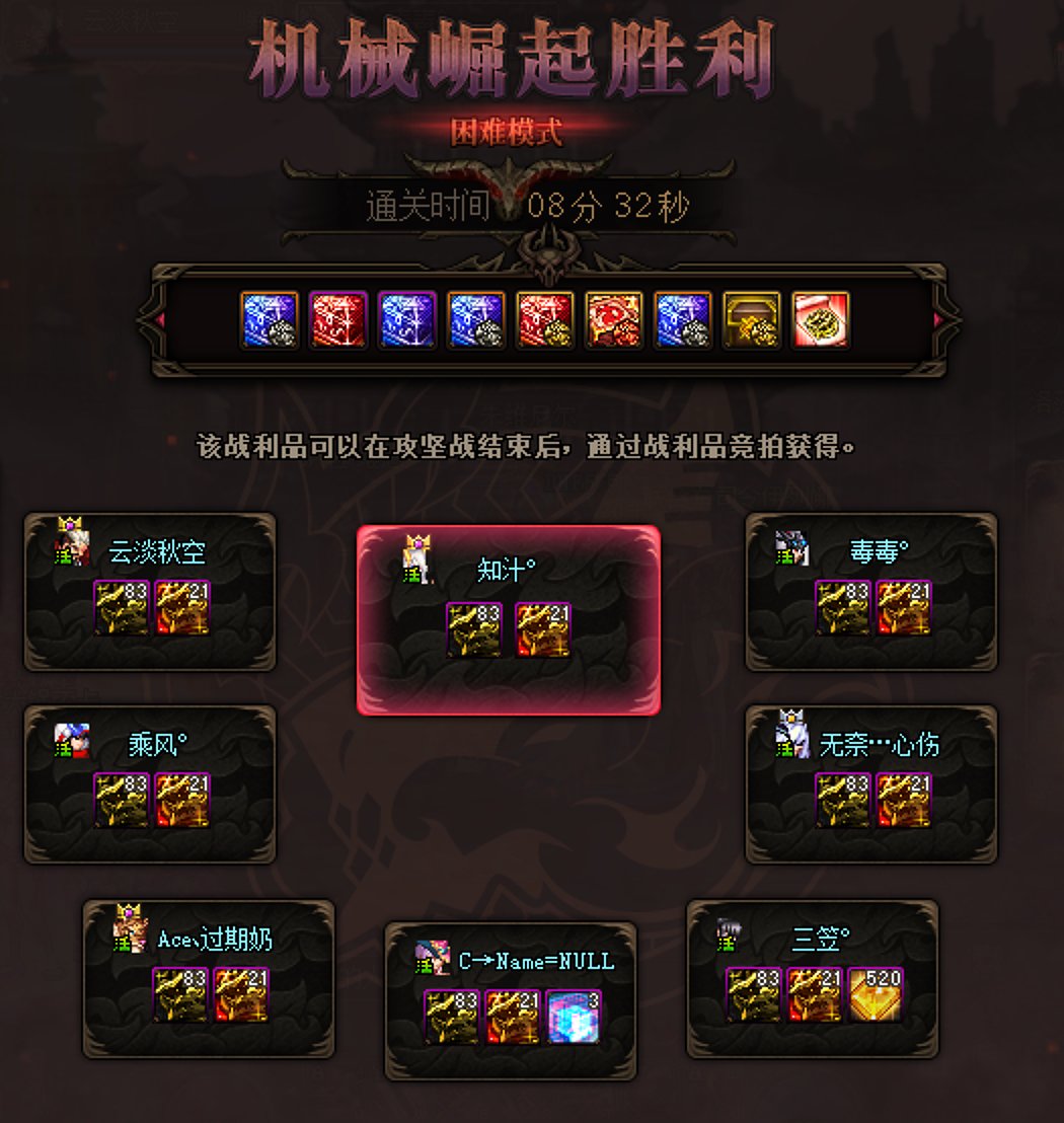 周六晚上8人8~10分钟团招1人（已满）3