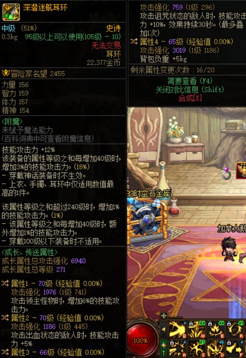 GXYY9
