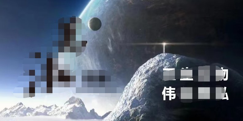 从养猫的公司跳槽的后续4