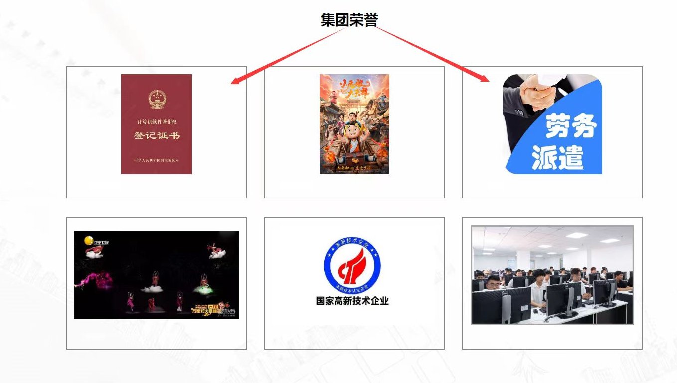 从养猫的公司跳槽的后续8