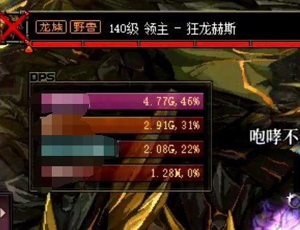 突然发现很离谱的4.9打3.5金团 打4人团啥的也没那么难，我上我也行？2