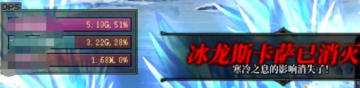突然发现很离谱的4.9打3.5金团 打4人团啥的也没那么难，我上我也行？3