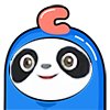 【记录自己上班完成任务后的摸鱼产物】9