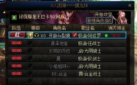 我焯，进团之后睡着了。。。对不起，如果有看colg的，我道个歉。。。1