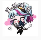 我焯，进团之后睡着了。。。对不起，如果有看colg的，我道个歉。。。8