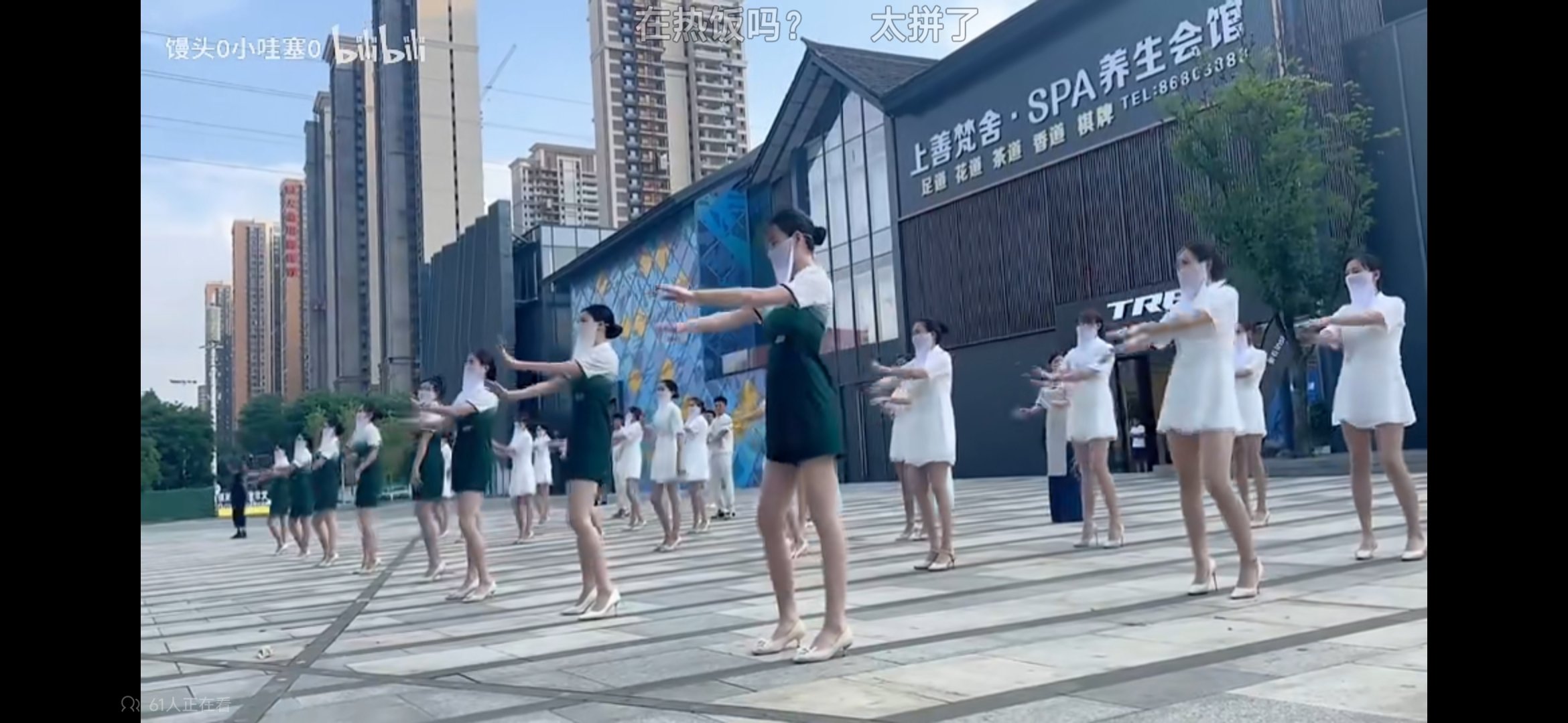 总有一款适合你……1