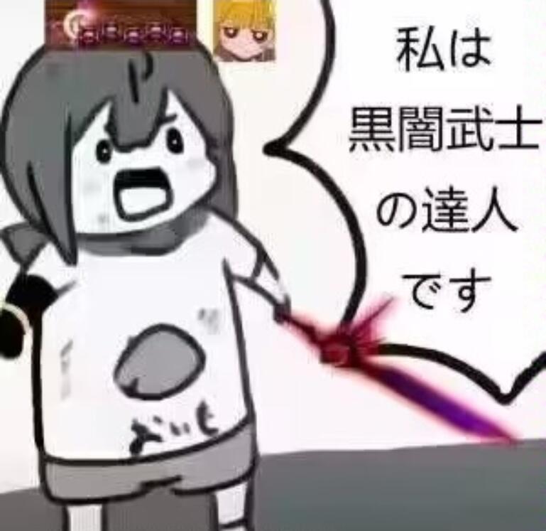 太久没斗图了，来点DNF表情包14