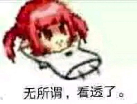 太久没斗图了，来点DNF表情包51