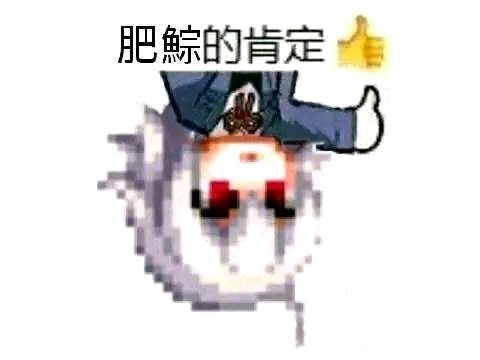 太久没斗图了，来点DNF表情包53