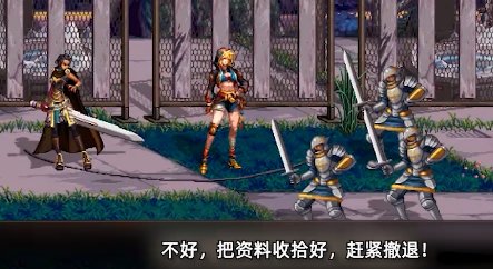 【前瞻：神界版本】新起点新征程，浅谈对神界版本的些许期待4