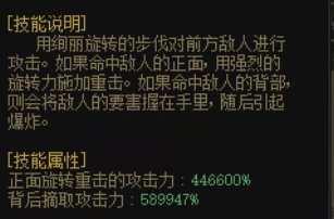 说说鹦鹉的优缺点7