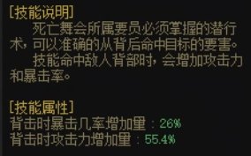 说说鹦鹉的优缺点8