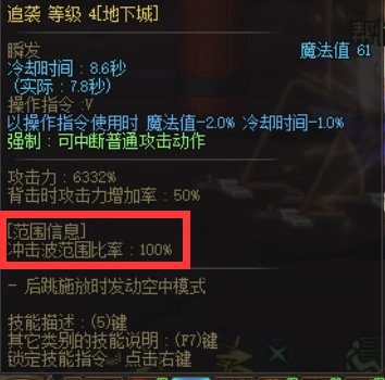 说说鹦鹉的优缺点12