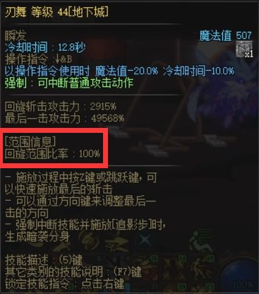 说说鹦鹉的优缺点13