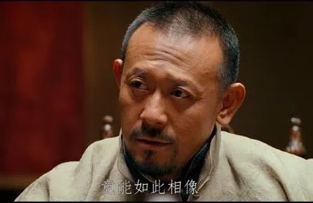 听说墨羽狼要退网了？让我瞅瞅几人相信1