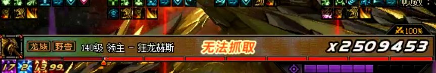 之前看攻略打法贴冷场没人看以为是大家都懂完了不需要，现在来看并没完全懂嘛2