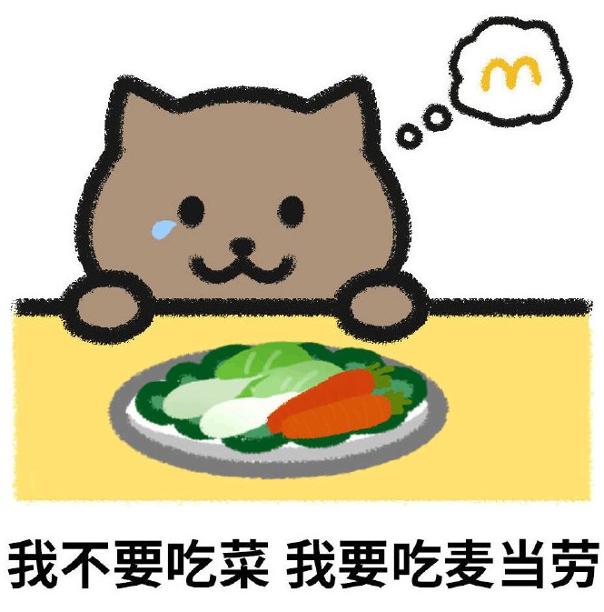 不对劲！不对劲！今天是星期四！你们发的都不是我想看的！！点开都不是！！3