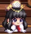 有没有那种1