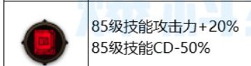 【畅聊神界活动】从影舞者的视角出发，看看新版本有哪些新套路9