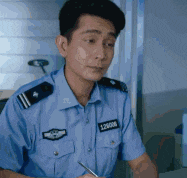 [元素] 大异常实战应用科普/神界崛起流派前瞻(搭配推荐二次更新)25