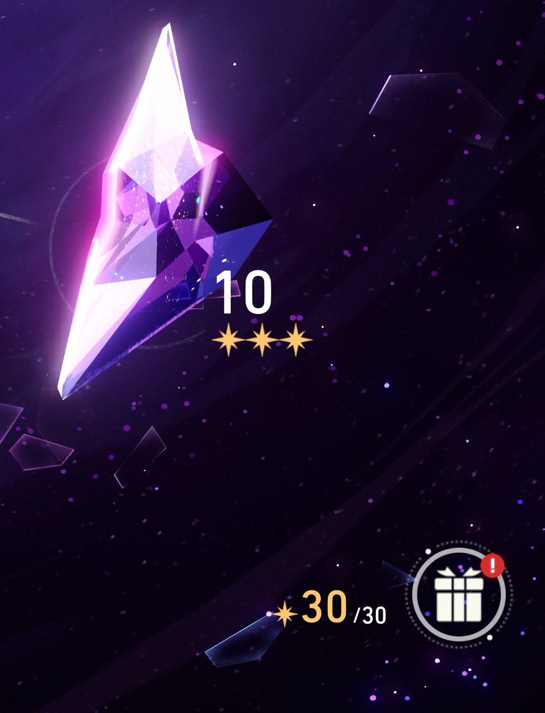 叮咚铁道开服三个版本就满星了1