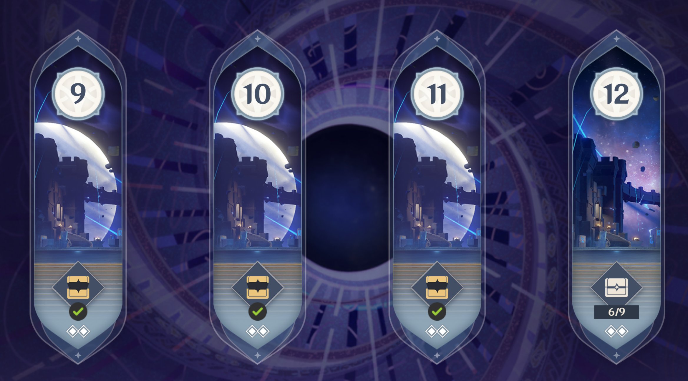 叮咚铁道开服三个版本就满星了2