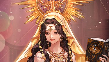 【韩服职业平衡：辅助职业】奶量无变动，部分技能形态仍需优化7