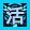 【小黑眼】云图计划 V2.0 —— 界面等补丁39