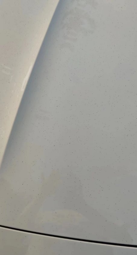 有在路边停车的朋友吗？2