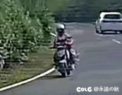 我需要一个4K超清的隐藏式行车记录仪1