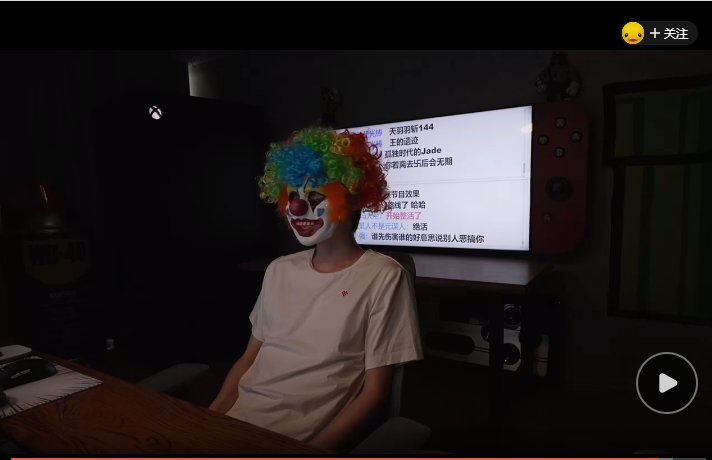 药水哥和笑哥直呼内行！1