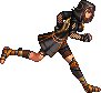 【拆包系列】动图展示女武神【撒勒】剧情战斗表现及新旧模型对比一览24