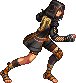【拆包系列】动图展示女武神【撒勒】剧情战斗表现及新旧模型对比一览26