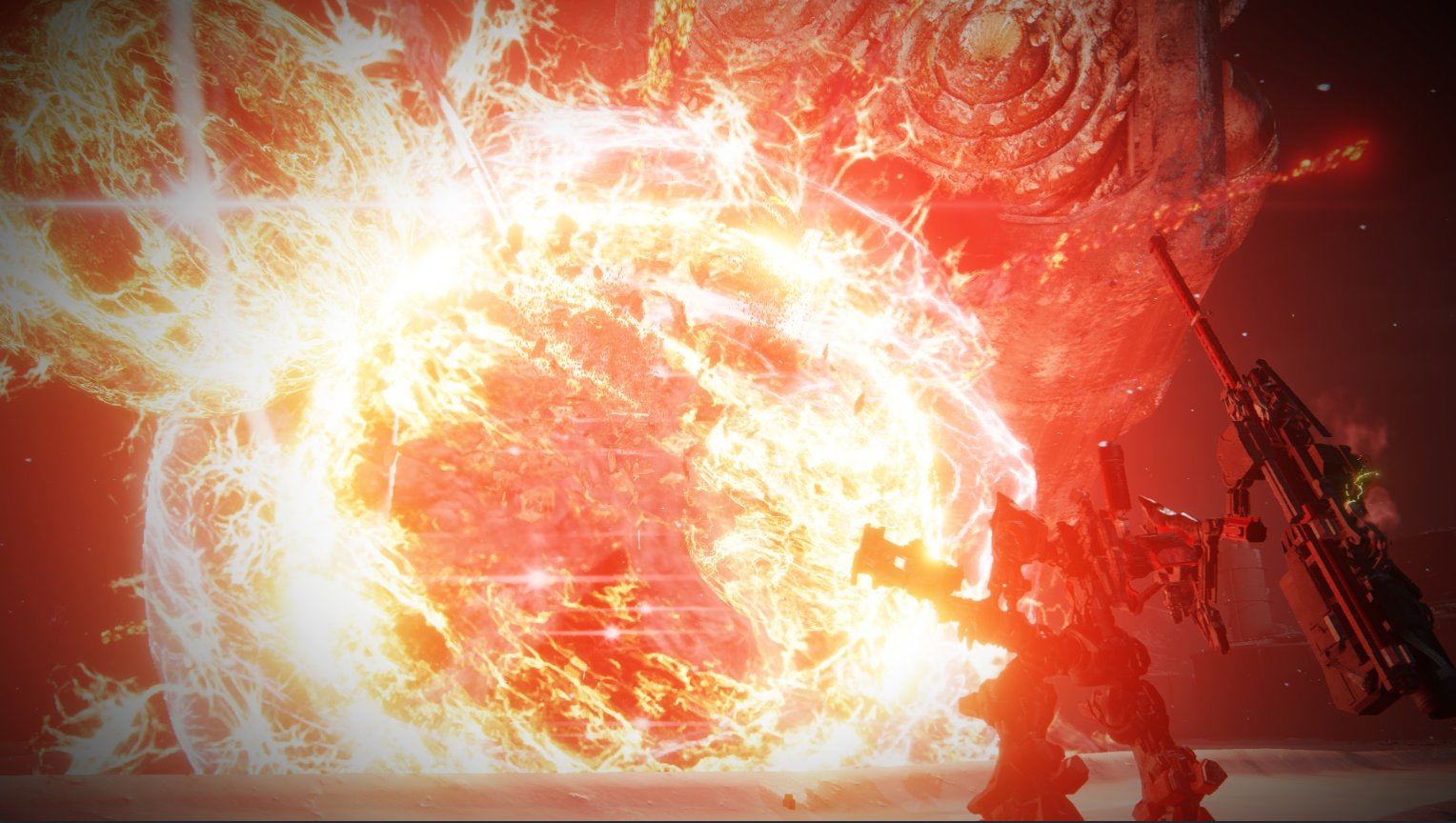 卧槽战友实在是太帅了……3