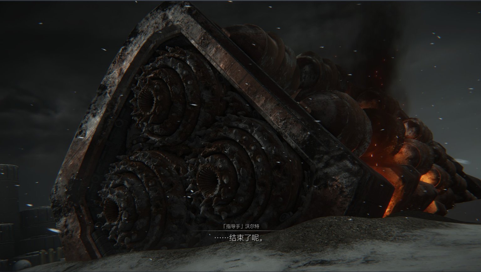 卧槽战友实在是太帅了……4