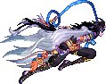 【拆包系列】剧情怪疑似成年后“风法”-同系魔法相似度极高21