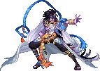 【拆包系列】剧情怪疑似成年后“风法”-同系魔法相似度极高23