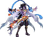 【拆包系列】剧情怪疑似成年后“风法”-同系魔法相似度极高25