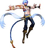 【拆包系列】剧情怪疑似成年后“风法”-同系魔法相似度极高26